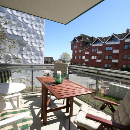 Ferienwohnung Seesternchen 2 شاربوتس المظهر الخارجي الصورة